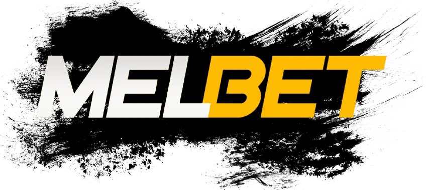 мелбет казино мелбет казино